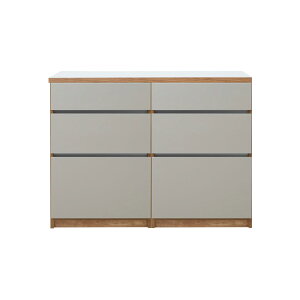 Lb`JE^[ Lb`[ 120cm o[ HI Y { [ Lb`[I Lb`{[h CAEgύX o tI[v[ uE zCg i`