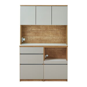 _SiɎg12%offN[|!!^ I[v{[h 120cm HI o[ Lb`[ I[v[ Y { [ Lb`[I Lb`{[h CAEgύX o tI