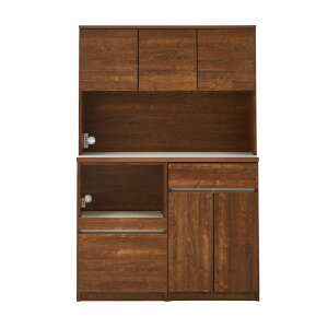 _SSi&ő8%offN[|zz^ I[v{[h 120cm HI o[ J[ Lb`[ I[v[ Y { [ Lb`{[h CAEgύX o tI[v