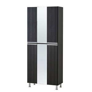 _SiɎg10%offN[|!!^ ʔ C V[Y{bNX 75cm Sgt ~[t ؐ ؖڕ { Y  Vv _ V[YbN nC^Cv 􂦂I 