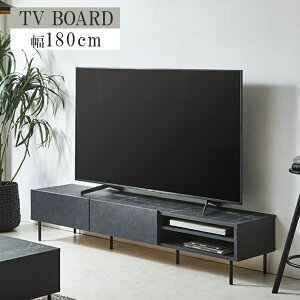 _SiɎg10%offN[|!!^ er [{[h er{[h 180cm 180 Y rt k Vv _  Ζڒ rO{[h rO[ I o[ 