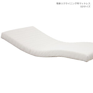 _SiɎg10%offN[|!!^ }bgX Z~_u}bg E^}bgX dxbhp}bgX Z~_u { SD vt@CE^ dNCjOp Z~_u