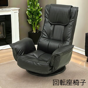 _SiɎg10%offN[|!!^ `FA I| p[\i`FA nCobN ֎q NCjO`FA NCjO ] k NCjO֎q   NCj