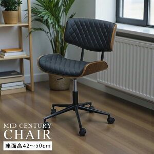 p\R`FA `FA ItBX`FA  `FA[ ] ~ LX^[  ubN PU v Ȃ ؖ ϑw J[u ~bhZ`[ ItBX`FA[