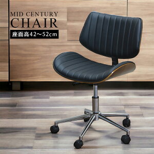 `FA ] ~ ItBX`FA[ p\R`FA LX^[ ItBX`FA v Ȃ ؖ ~bhZ`[  PU  ϑw J[u `FA[ ubN