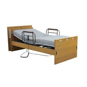 _SSi&ő8%offN[|zz^ dxbh xbh 1[^[ VO xbh   6iK LEDƖ RZg NCjOxbh dNCjOxbh T