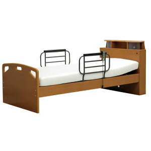 dNCjOxbh dxbh 2[^[ xbht[  NCjOxbh  ؐxbh xbh VOxbh uE {t LEDCgt RZgt