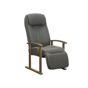 _SiɎg11%offN[|!!^ ֎q NCjO nCobN tbgXgt Ibg}̌^   NCjO`FA lp l| ֎q  3