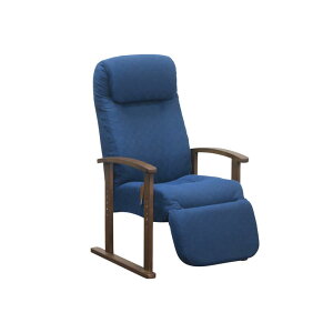 ֎q NCjO nCobN tbgXgt Ibg}̌^   NCjO`FA lp l| ֎q  3iK ]|h~݌v I| A[