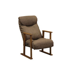 _SiɎg11%offN[|!!^ p[\i`FA ֎q ֎q bNX`FA It `FA l| 8iK  4iK a a_ Iu lp RpNg 60cm t@u