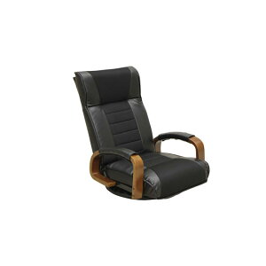 _Si|Cg10{ubNtCf[JÁ^ ֎q nCobN k  NCjO`FA CX NCjO p[\i`FA NCjO֎q I| ]`F