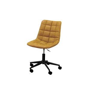 �_�S���i�Ɏg����12%off�N�[�|���z�z���^ �N�b�V�����`�F�A �֎q �`�F�A �k�� �L���X�^�[�t�� ������� �K�X�� ���g�� �`�F�A�[ PVC ���U�[ ������v ���� �������� �� �u���b�N �u���E�� ���� 