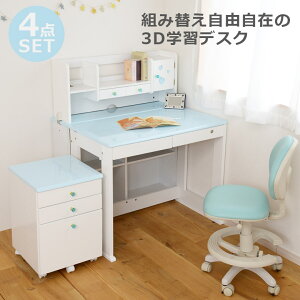 _SiɎg11%offN[|!!^ wK 4_Zbg  wKfXN Zbg ׋ VXefXN wKfXN3_Zbg ̎q q fXNS gւ  fXN 3D S I V