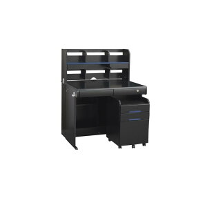 _SiɎg12%offN[|!!^ wKfXN Zbg 3_Zbg wK VXefXN ׋ I wKfXN3_Zbg RpNg ubN gւ fXNZbg  q 3DfXN S