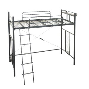 _SiɎg10%offN[|!!^ tgxbh nC^Cv VXexbh pCvxbh  RpNg RZgt xbh Vv VOxbh  qp lp  z