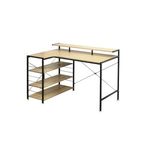 _SiɎg12%offN[|!!^ p\RfXN wKfXN 120cm Vv RpNg  wK ȃXy[X [g[N ItBXfXN [gfXN  ׋ fXN 120 