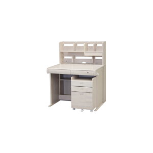 _Si|Cg10{ubNtCf[JÁ^ wK Vv 3_Zbg wKfXN VXefXN ׋ Vv fXN  q 3D fXNS S I  zCg sN 