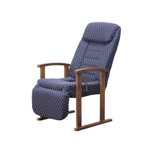 _SiɎg11%offN[|!!^ NCjO`FA tbgXgt It l| NCjO nCobN lp  ֎q ֎q  Ibg}̌^ 