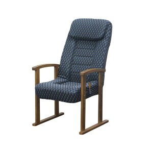 _SiɎg12%offN[|zz^ ֎q NCjO  nCobN It ֎q 7iKNCjO p[\i`FA  NCjO`FA lp 