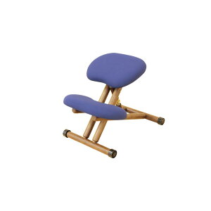 _Si|Cg10{ubNtCf[JÁ^ oX`FA wt X^C`FA qp֎q [`FA LbY`FA `FA wK`FA wK֎q k  VR 