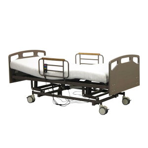 _SiɎg12%offN[|!!^ dNCjOxbh xbh 3[^[ VO dxbh xbh VOTCY d~ ~@\t NCjOxbh  T