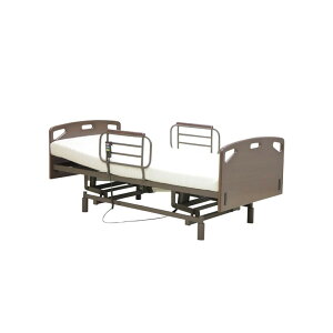 _SiɎg12%offN[|!!^ dxbh xbh xbh[ 2[^[ xbh VO  TChK[h dNCjOxbh t[̂ VOTCYd