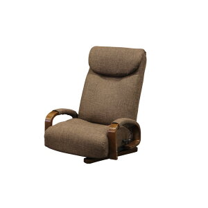 _SiɎg10%offN[|!!^ ֎q ] Eh֎q 60cm It RpNg t@ubN NCjO Iu l| a a_ NCjO֎q lp 14iK 