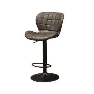 _SiɎg12%offN[|!!^ o[`FA nC`FA JE^[`FA ] ~ wt  KX~ nCXc[ o[`FA[ `FA  ֎q  360x 