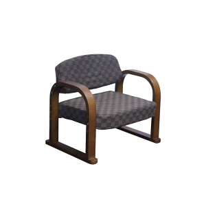 _SiɎg12%offN[|!!^ ֎q I|t RpNg ֎q It l| lp Iu 55cm a  3iK t@ubN ؋r ~ a G  hV̓ uE