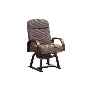 _Si|Cg10{ubNtCf[JÁ^ ֎q NCjO`FA ] ֎q 3iKNCjO a a_ Ή pJo[t p[\i`FA 