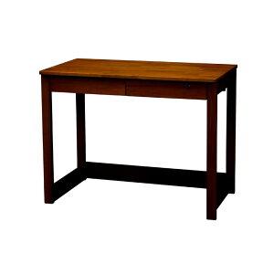 _SiɎg10%offN[|!!^ wKfXN wK  Vv p\RfXN 100cm fXN̂ t [NfXN ot e[u fXN ȃXy[X ؖڒ ItBX 