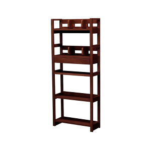 _SiɎg10%offN[|!!^ I Pi wKfXNp o 60cm wK ubNGh ȃXy[X 60cm ot It ؐ [ ؖڒ ׋ i` uE 