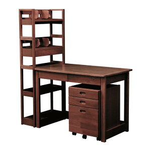 _SiɎg12%offN[|!!^ wKfXN fXNZbg 3_Zbg wKfXN 100  VXefXN  ׋ 100cm [NfXN I S JWA Vv bNZ