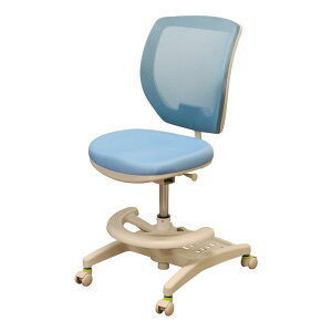 wK`FA ItBX`FA  p\R`FA bNt LX^[t ʃXCh tbNt  ɂ bV u[ lCr[ p[v bh [hE^