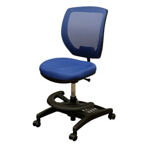 _12/4 4h聙ΏۏiɎg8%offN[|zz^ wK`FA ItBX`FA  p\R`FA bNt LX^[t ʃXCh tbNt  ɂ b