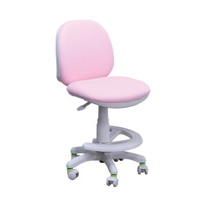 wK`FA ItBX`FA  p\R`FA ] LX^[t ʃXCh tbNt  ɂ bV u[ sN lCr[ `FA `FA[ lp V