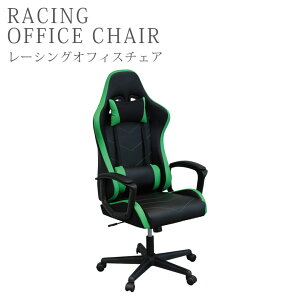 _Si|Cg10{ubNtCf[JÁ^ [VO`FA ItBX`FA `FA  nCobN LX^[t wNbVt  bLO p\R`FA f