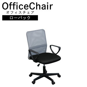 ItBX`FA [obN `FA  ֎q bV It LX^[t ֎q bLO@\t E^ p\R`FA fXN`FA bh ubN u[ O[