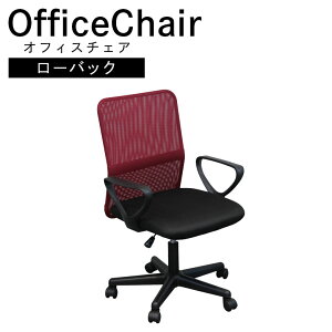 _SiɎg11%offN[|!!^ ItBX`FA [obN `FA  ֎q bV It LX^[t ֎q bLO@\t E^ p\R`FA fXN`FA b