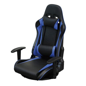 _12/4 4h聙ΏۏiɎg8%offN[|zz^ tA`FA ֎q It `FA  J[{ 14iKNCjO I|t NCjO 14iK I5iK 