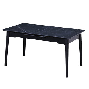 _SiɎg10%offN[|!!^ Z~bN_CjOe[u L 138cm 178cm Lk e[u V Z~bNe[u Ζڒ   _ He[u 6mmZ~bN 