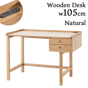 _SiɎg12%offN[|!!^ fXN [ o wKfXN ot wK VR؃fXN q 105cm RZgt fXNPi o[Ebh fXN [t VR i`