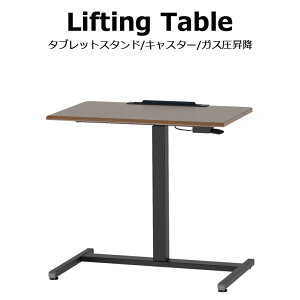 _SSi&ő8%offN[|zz^ ~e[u LX^[t TChe[u 80cm  ^ubgX^ht PCfXN RpNg yg[t uE i` PVC