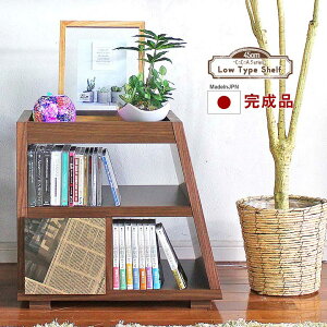 _SSi&ő8%offN[|zz^ VFt rO[ [^Cv [ {I i TChVFt k  ƃJtF {Y Ƌ  TCh Ƌ [Ƌ DVD BD k