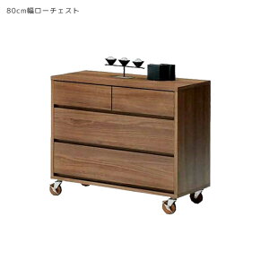 `FXg ؐ [ 3i rO`FXg k LX^[t [`FXg 3i`FXg o[ Y {  o  80 [Ƌ 80cm i` uE tI[