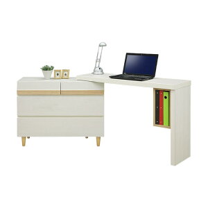 _12/4 4h聙ΏۏiɎg8%offN[|zz^ ֊  `FXg ȃXy[X փfXN fXN    L [ Lk 110 180 rt k o [NfXN 