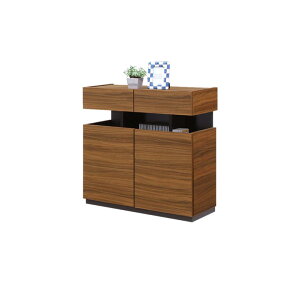 _SiɎg11%offN[|!!^ TCh{[h [{[h i [ ؐ 75 o  bN [Ƌ Ƌ Lrlbg k rO{[h Y { wʉώd