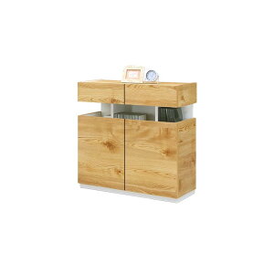 _SiɎg10%offN[|!!^ TCh{[h [{[h i [ ؐ 75 o  bN [Ƌ Ƌ Lrlbg k rO{[h Y { wʉώd