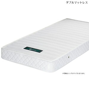 }bgX _uTCY 16cm xbh}bg {lRC 16cm {lRC}bgX _u sz  d߂̐QSn  XvO zCg E^ Pi }bgX j