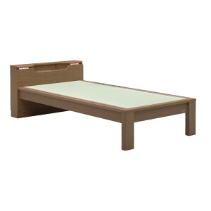 _SSi&ő8%offN[|zz^ xbh VOxbh It xbht[ k  xbg LEDƖ VOTCY V  t[̂ XmR xbh VO  